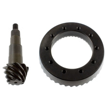 Load image into Gallery viewer, Motive Gear F875456 Ring and Pinion-Ford 7.5 for Select Bentley Continental, Ford Aerostar, Ford Bronco II, Ford Explorer, Ford Fairmont, Ford Granada, Ford Mustang, Ford Ranger, Ford Thunderbird, Lincoln Continental, Lincoln Mark VI, Lincoln Mark VII,