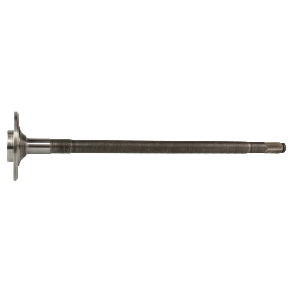Motive Gear F87Z4234AC Axle Shaft-Ford 7.5/8.8 for Select Ford Ranger