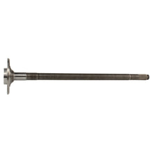 Load image into Gallery viewer, Motive Gear F87Z4234AC Axle Shaft-Ford 7.5/8.8 for Select Ford Ranger