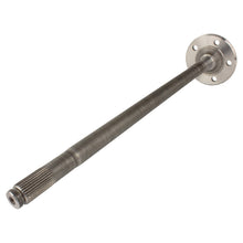 Load image into Gallery viewer, Motive Gear F87Z4234AC Axle Shaft-Ford 7.5/8.8 for Select Ford Ranger