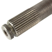 Load image into Gallery viewer, Motive Gear F87Z4234AC Axle Shaft-Ford 7.5/8.8 for Select Ford Ranger