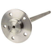 Load image into Gallery viewer, Axle-Shaft-7.58.8-Rear-Ranger-Lh-19992001-3014In-28-Spl.
