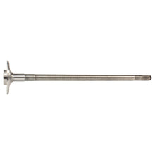Load image into Gallery viewer, Axle-Shaft-7.58.8-Rear-Ranger-Lh-19992001-3014In-28-Spl.
