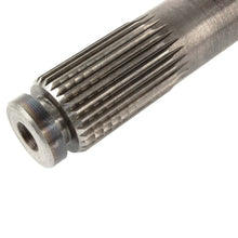 Load image into Gallery viewer, Axle-Shaft-7.58.8-Rear-Ranger-Lh-19992001-3014In-28-Spl.