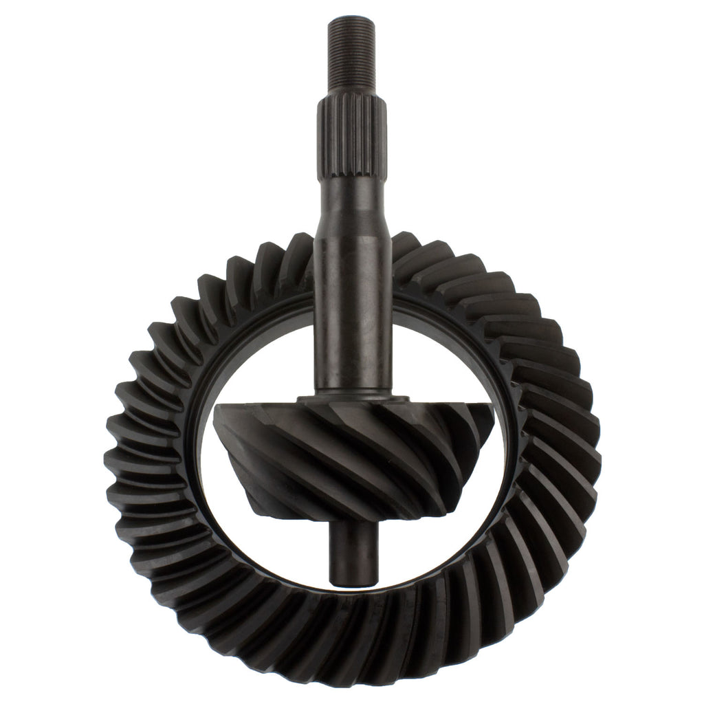 Motive Gear F880300 Ring and Pinion-Ford 8 for Select Ford Fairlane, Ford Fairmont, Ford Falcon, Ford Gran Torino, Ford Granada, Ford LTD, Ford Maverick, Ford Mustang, Ford Mustang II, Ford Pinto, Ford Ranchero, Ford Torino, Mercury Bobcat, Mercury