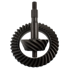 Load image into Gallery viewer, Motive Gear F880300 Ring and Pinion-Ford 8 for Select Ford Fairlane, Ford Fairmont, Ford Falcon, Ford Gran Torino, Ford Granada, Ford LTD, Ford Maverick, Ford Mustang, Ford Mustang II, Ford Pinto, Ford Ranchero, Ford Torino, Mercury Bobcat, Mercury