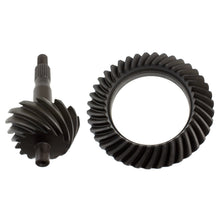 Load image into Gallery viewer, Motive Gear F880300 Ring and Pinion-Ford 8 for Select Ford Fairlane, Ford Fairmont, Ford Falcon, Ford Gran Torino, Ford Granada, Ford LTD, Ford Maverick, Ford Mustang, Ford Mustang II, Ford Pinto, Ford Ranchero, Ford Torino, Mercury Bobcat, Mercury