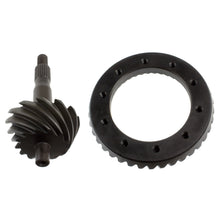 Load image into Gallery viewer, Motive Gear F880300 Ring and Pinion-Ford 8 for Select Ford Fairlane, Ford Fairmont, Ford Falcon, Ford Gran Torino, Ford Granada, Ford LTD, Ford Maverick, Ford Mustang, Ford Mustang II, Ford Pinto, Ford Ranchero, Ford Torino, Mercury Bobcat, Mercury