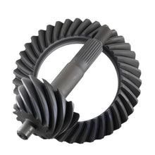 Load image into Gallery viewer, Motive Gear F880325 Ring and Pinion-Ford 8 for Select Ford Fairlane, Ford Fairmont, Ford Falcon, Ford Gran Torino, Ford Granada, Ford LTD, Ford Maverick, Ford Mustang, Ford Mustang II, Ford Pinto, Ford Ranchero, Ford Torino, Mercury Bobcat, Mercury