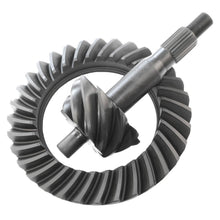 Load image into Gallery viewer, Motive Gear F880340 Ring and Pinion-Ford 8 for Select Ford Fairlane, Ford Fairmont, Ford Falcon, Ford Gran Torino, Ford Granada, Ford LTD, Ford Maverick, Ford Mustang, Ford Mustang II, Ford Pinto, Ford Ranchero, Ford Torino, Mercury Bobcat, Mercury