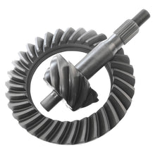 Load image into Gallery viewer, Motive Gear F880355 Ring and Pinion-Ford 8 for Select Ford Fairlane, Ford Fairmont, Ford Falcon, Ford Gran Torino, Ford Granada, Ford LTD, Ford Maverick, Ford Mustang, Ford Mustang II, Ford Pinto, Ford Ranchero, Ford Torino, Mercury Bobcat, Mercury