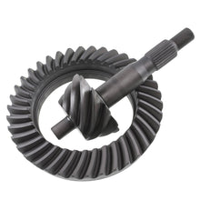 Load image into Gallery viewer, Motive Gear F880380 Ring and Pinion-Ford 8 for Select Ford Fairlane, Ford Fairmont, Ford Falcon, Ford Gran Torino, Ford Granada, Ford LTD, Ford Maverick, Ford Mustang, Ford Mustang II, Ford Pinto, Ford Ranchero, Ford Torino, Mercury Bobcat, Mercury