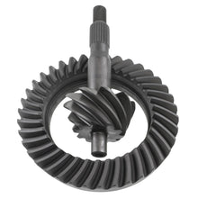 Load image into Gallery viewer, Motive Gear F880380 Ring and Pinion-Ford 8 for Select Ford Fairlane, Ford Fairmont, Ford Falcon, Ford Gran Torino, Ford Granada, Ford LTD, Ford Maverick, Ford Mustang, Ford Mustang II, Ford Pinto, Ford Ranchero, Ford Torino, Mercury Bobcat, Mercury