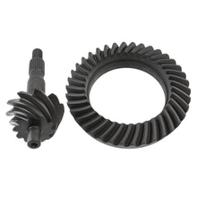 Load image into Gallery viewer, Motive Gear F880380 Ring and Pinion-Ford 8 for Select Ford Fairlane, Ford Fairmont, Ford Falcon, Ford Gran Torino, Ford Granada, Ford LTD, Ford Maverick, Ford Mustang, Ford Mustang II, Ford Pinto, Ford Ranchero, Ford Torino, Mercury Bobcat, Mercury