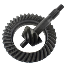 Load image into Gallery viewer, Motive Gear F880411 Ring and Pinion-Ford 8 for Select Ford Fairlane, Ford Fairmont, Ford Falcon, Ford Gran Torino, Ford Granada, Ford LTD, Ford Maverick, Ford Mustang, Ford Mustang II, Ford Pinto, Ford Ranchero, Ford Torino, Mercury Bobcat, Mercury