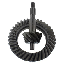 Load image into Gallery viewer, Motive Gear F880411 Ring and Pinion-Ford 8 for Select Ford Fairlane, Ford Fairmont, Ford Falcon, Ford Gran Torino, Ford Granada, Ford LTD, Ford Maverick, Ford Mustang, Ford Mustang II, Ford Pinto, Ford Ranchero, Ford Torino, Mercury Bobcat, Mercury