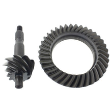 Load image into Gallery viewer, Motive Gear F880411 Ring and Pinion-Ford 8 for Select Ford Fairlane, Ford Fairmont, Ford Falcon, Ford Gran Torino, Ford Granada, Ford LTD, Ford Maverick, Ford Mustang, Ford Mustang II, Ford Pinto, Ford Ranchero, Ford Torino, Mercury Bobcat, Mercury