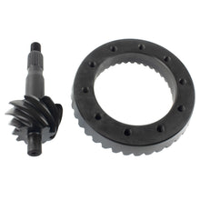 Load image into Gallery viewer, Motive Gear F880411 Ring and Pinion-Ford 8 for Select Ford Fairlane, Ford Fairmont, Ford Falcon, Ford Gran Torino, Ford Granada, Ford LTD, Ford Maverick, Ford Mustang, Ford Mustang II, Ford Pinto, Ford Ranchero, Ford Torino, Mercury Bobcat, Mercury