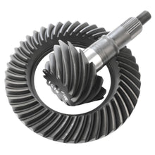Load image into Gallery viewer, Motive Gear F888331 Ring and Pinion-Ford 8.8 for Select Ford Bronco, Ford Country Squire, Ford Crown Victoria, Ford E-100 Econoline, Ford E-100 Econoline Club Wagon, Ford E-150, Ford E-150 Club Wagon, Ford E-150 Econoline, Ford E-150 Econoline Club