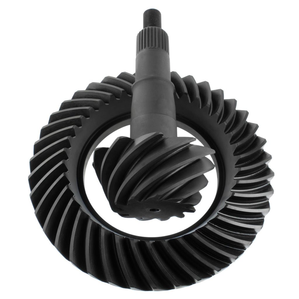 Performance-Differential-Ring-And-Pinion