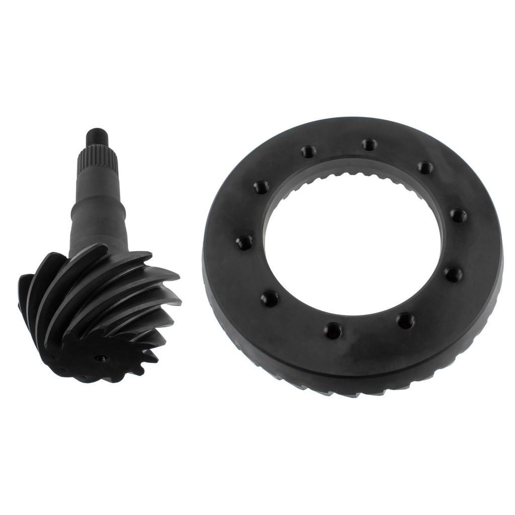 Performance-Differential-Ring-And-Pinion