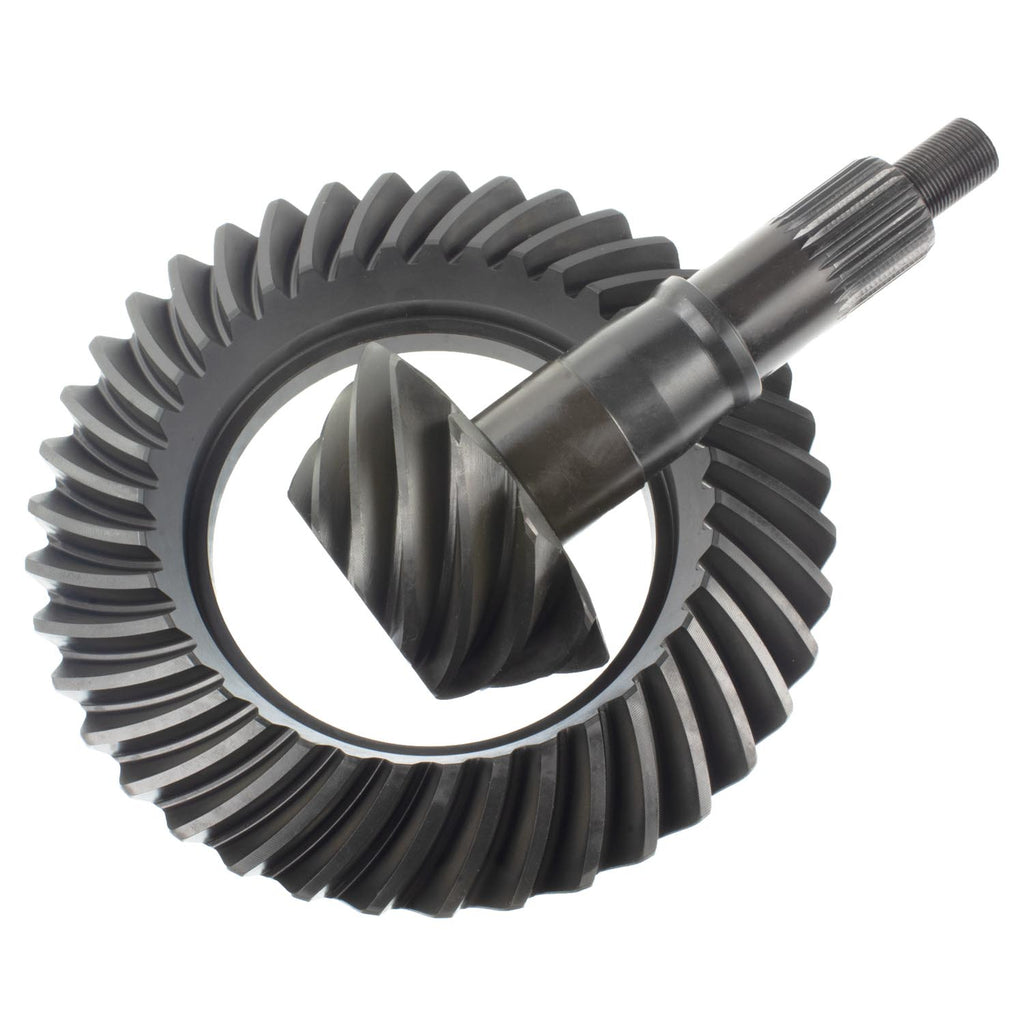 Motive Gear F888355 Ring and Pinion-Ford 8.8 for Select Ford Aerostar, Ford Bronco, Ford Crown Victoria, Ford E-150, Ford E-150 Club Wagon, Ford E-150 Econoline, Ford E-150 Econoline Club Wagon, Ford Expedition, Ford Explorer, Ford Explorer Sport, Ford