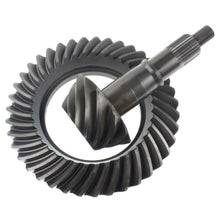 Load image into Gallery viewer, Motive Gear F888355 Ring and Pinion-Ford 8.8 for Select Ford Aerostar, Ford Bronco, Ford Crown Victoria, Ford E-150, Ford E-150 Club Wagon, Ford E-150 Econoline, Ford E-150 Econoline Club Wagon, Ford Expedition, Ford Explorer, Ford Explorer Sport, Ford