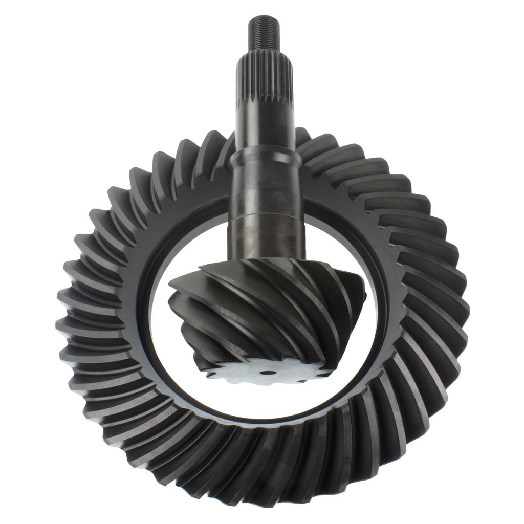 Motive Gear F888355 Ring and Pinion-Ford 8.8 for Select Ford Aerostar, Ford Bronco, Ford Crown Victoria, Ford E-150, Ford E-150 Club Wagon, Ford E-150 Econoline, Ford E-150 Econoline Club Wagon, Ford Expedition, Ford Explorer, Ford Explorer Sport, Ford