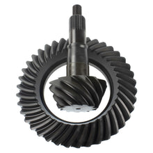 Load image into Gallery viewer, Motive Gear F888355 Ring and Pinion-Ford 8.8 for Select Ford Aerostar, Ford Bronco, Ford Crown Victoria, Ford E-150, Ford E-150 Club Wagon, Ford E-150 Econoline, Ford E-150 Econoline Club Wagon, Ford Expedition, Ford Explorer, Ford Explorer Sport, Ford