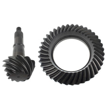 Load image into Gallery viewer, Motive Gear F888355 Ring and Pinion-Ford 8.8 for Select Ford Aerostar, Ford Bronco, Ford Crown Victoria, Ford E-150, Ford E-150 Club Wagon, Ford E-150 Econoline, Ford E-150 Econoline Club Wagon, Ford Expedition, Ford Explorer, Ford Explorer Sport, Ford