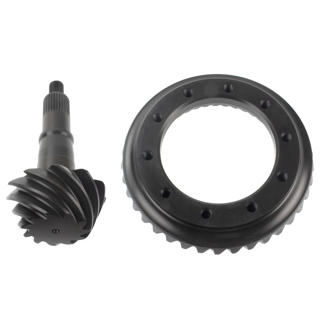 Motive Gear F888355 Ring and Pinion-Ford 8.8 for Select Ford Aerostar, Ford Bronco, Ford Crown Victoria, Ford E-150, Ford E-150 Club Wagon, Ford E-150 Econoline, Ford E-150 Econoline Club Wagon, Ford Expedition, Ford Explorer, Ford Explorer Sport, Ford