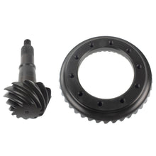 Load image into Gallery viewer, Motive Gear F888355 Ring and Pinion-Ford 8.8 for Select Ford Aerostar, Ford Bronco, Ford Crown Victoria, Ford E-150, Ford E-150 Club Wagon, Ford E-150 Econoline, Ford E-150 Econoline Club Wagon, Ford Expedition, Ford Explorer, Ford Explorer Sport, Ford