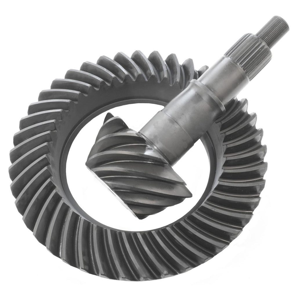 Performance-Differential-Ring-And-Pinion