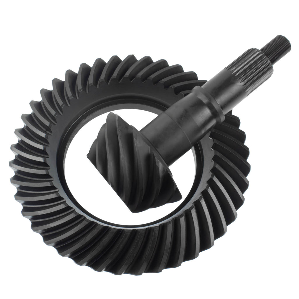 Motive Gear F888373 Ring and Pinion-Ford 8.8 for Select Ford Aerostar, Ford Bronco, Ford Crown Victoria, Ford E-150, Ford E-150 Club Wagon, Ford E-150 Econoline, Ford E-150 Econoline Club Wagon, Ford Expedition, Ford Explorer, Ford Explorer Sport, Ford