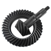 Load image into Gallery viewer, Motive Gear F888373 Ring and Pinion-Ford 8.8 for Select Ford Aerostar, Ford Bronco, Ford Crown Victoria, Ford E-150, Ford E-150 Club Wagon, Ford E-150 Econoline, Ford E-150 Econoline Club Wagon, Ford Expedition, Ford Explorer, Ford Explorer Sport, Ford