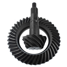 Load image into Gallery viewer, Motive Gear F888373 Ring and Pinion-Ford 8.8 for Select Ford Aerostar, Ford Bronco, Ford Crown Victoria, Ford E-150, Ford E-150 Club Wagon, Ford E-150 Econoline, Ford E-150 Econoline Club Wagon, Ford Expedition, Ford Explorer, Ford Explorer Sport, Ford