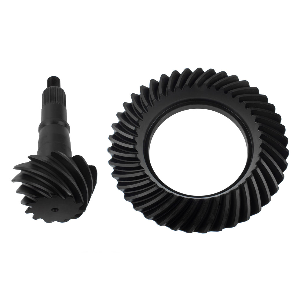 Motive Gear F888373 Ring and Pinion-Ford 8.8 for Select Ford Aerostar, Ford Bronco, Ford Crown Victoria, Ford E-150, Ford E-150 Club Wagon, Ford E-150 Econoline, Ford E-150 Econoline Club Wagon, Ford Expedition, Ford Explorer, Ford Explorer Sport, Ford