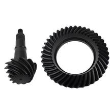 Load image into Gallery viewer, Motive Gear F888373 Ring and Pinion-Ford 8.8 for Select Ford Aerostar, Ford Bronco, Ford Crown Victoria, Ford E-150, Ford E-150 Club Wagon, Ford E-150 Econoline, Ford E-150 Econoline Club Wagon, Ford Expedition, Ford Explorer, Ford Explorer Sport, Ford
