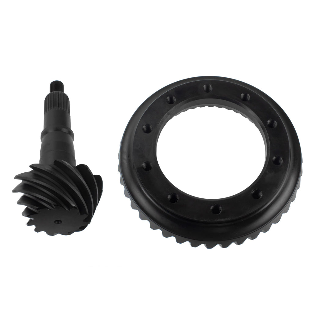 Motive Gear F888373 Ring and Pinion-Ford 8.8 for Select Ford Aerostar, Ford Bronco, Ford Crown Victoria, Ford E-150, Ford E-150 Club Wagon, Ford E-150 Econoline, Ford E-150 Econoline Club Wagon, Ford Expedition, Ford Explorer, Ford Explorer Sport, Ford