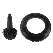 Load image into Gallery viewer, Motive Gear F888373 Ring and Pinion-Ford 8.8 for Select Ford Aerostar, Ford Bronco, Ford Crown Victoria, Ford E-150, Ford E-150 Club Wagon, Ford E-150 Econoline, Ford E-150 Econoline Club Wagon, Ford Expedition, Ford Explorer, Ford Explorer Sport, Ford