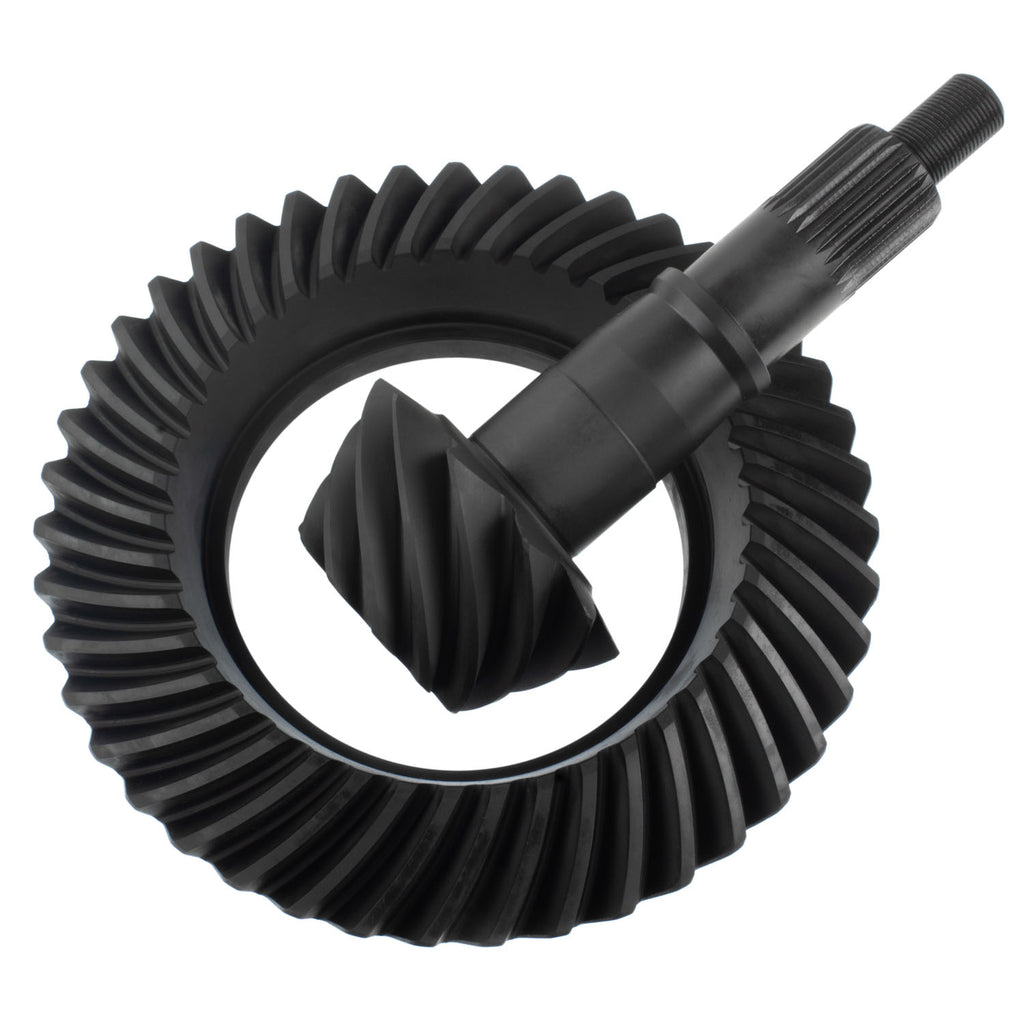 Motive Gear F888390 Ring and Pinion-Ford 8.8 for Select Ford Aerostar, Ford Bronco, Ford Crown Victoria, Ford E-150, Ford E-150 Club Wagon, Ford E-150 Econoline, Ford E-150 Econoline Club Wagon, Ford Expedition, Ford Explorer, Ford Explorer Sport, Ford