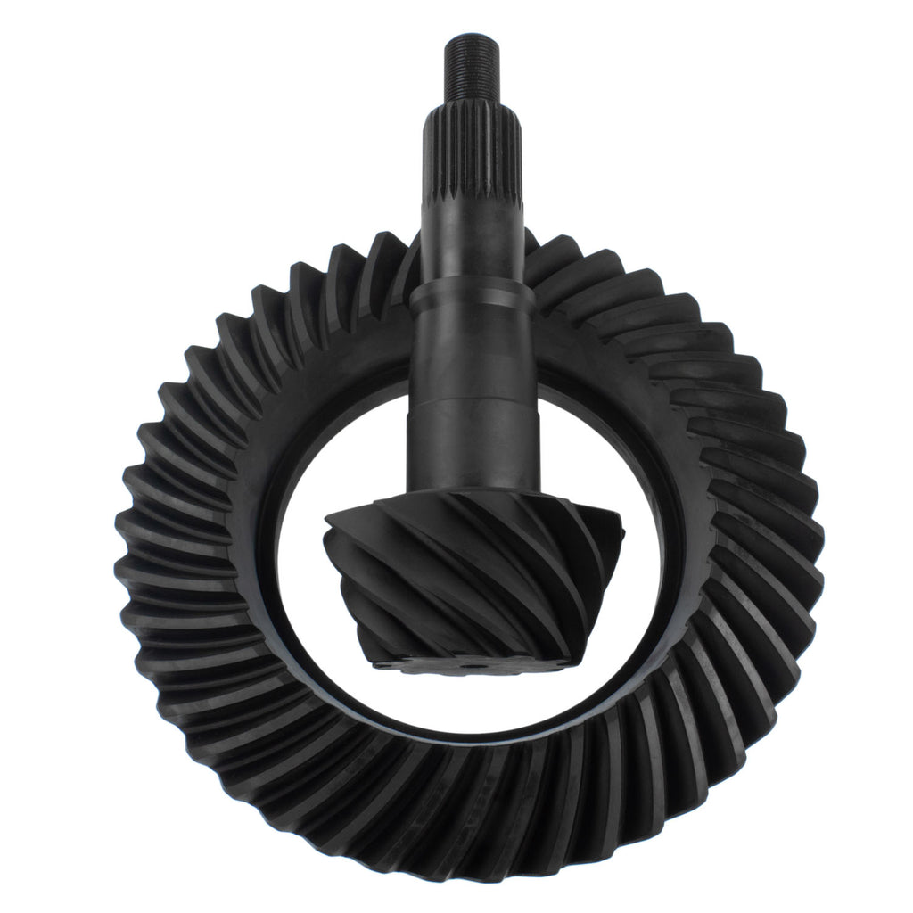 Motive Gear F888390 Ring and Pinion-Ford 8.8 for Select Ford Aerostar, Ford Bronco, Ford Crown Victoria, Ford E-150, Ford E-150 Club Wagon, Ford E-150 Econoline, Ford E-150 Econoline Club Wagon, Ford Expedition, Ford Explorer, Ford Explorer Sport, Ford