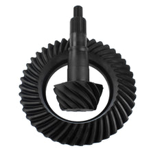 Load image into Gallery viewer, Motive Gear F888390 Ring and Pinion-Ford 8.8 for Select Ford Aerostar, Ford Bronco, Ford Crown Victoria, Ford E-150, Ford E-150 Club Wagon, Ford E-150 Econoline, Ford E-150 Econoline Club Wagon, Ford Expedition, Ford Explorer, Ford Explorer Sport, Ford