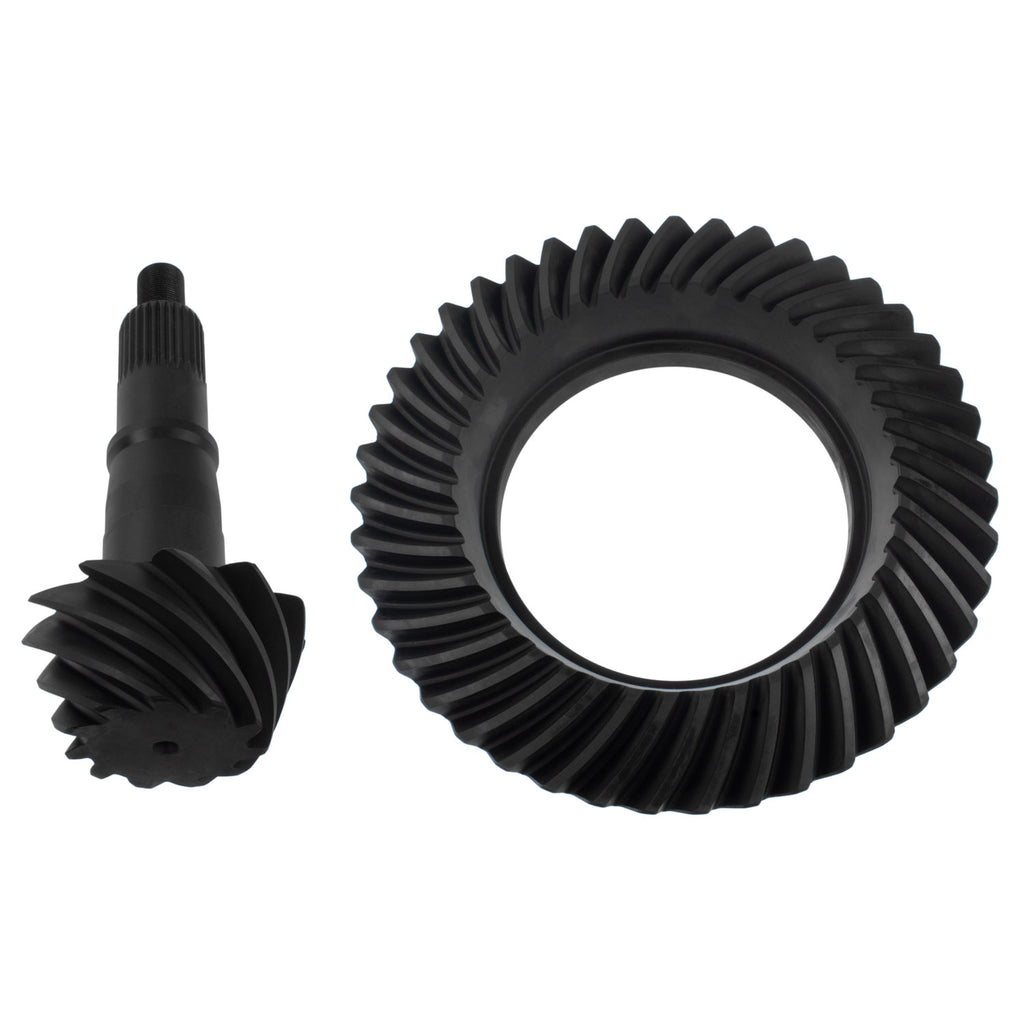 Motive Gear F888390 Ring and Pinion-Ford 8.8 for Select Ford Aerostar, Ford Bronco, Ford Crown Victoria, Ford E-150, Ford E-150 Club Wagon, Ford E-150 Econoline, Ford E-150 Econoline Club Wagon, Ford Expedition, Ford Explorer, Ford Explorer Sport, Ford
