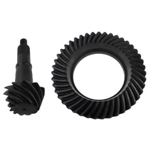 Load image into Gallery viewer, Motive Gear F888390 Ring and Pinion-Ford 8.8 for Select Ford Aerostar, Ford Bronco, Ford Crown Victoria, Ford E-150, Ford E-150 Club Wagon, Ford E-150 Econoline, Ford E-150 Econoline Club Wagon, Ford Expedition, Ford Explorer, Ford Explorer Sport, Ford