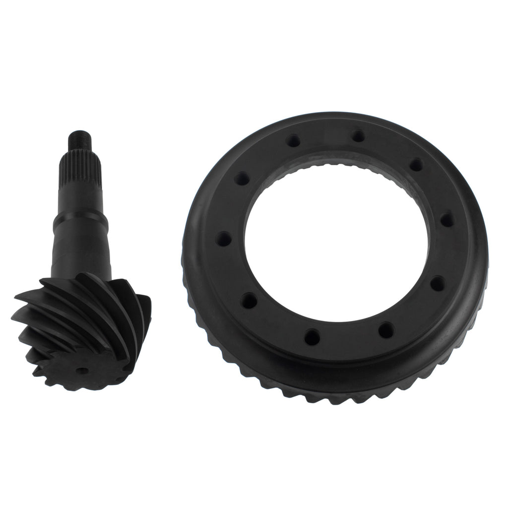 Motive Gear F888390 Ring and Pinion-Ford 8.8 for Select Ford Aerostar, Ford Bronco, Ford Crown Victoria, Ford E-150, Ford E-150 Club Wagon, Ford E-150 Econoline, Ford E-150 Econoline Club Wagon, Ford Expedition, Ford Explorer, Ford Explorer Sport, Ford