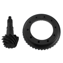 Load image into Gallery viewer, Motive Gear F888390 Ring and Pinion-Ford 8.8 for Select Ford Aerostar, Ford Bronco, Ford Crown Victoria, Ford E-150, Ford E-150 Club Wagon, Ford E-150 Econoline, Ford E-150 Econoline Club Wagon, Ford Expedition, Ford Explorer, Ford Explorer Sport, Ford