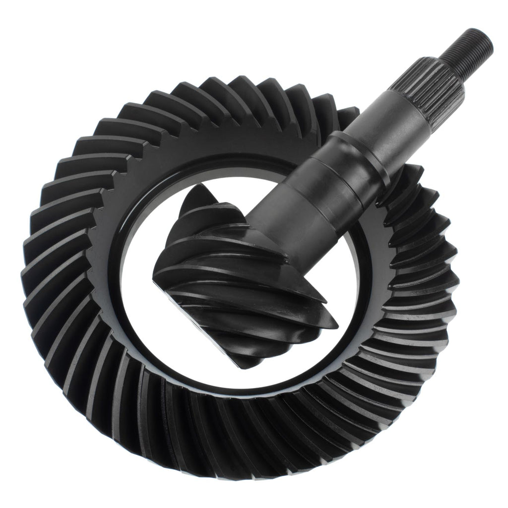 Motive Gear F888410IFS Ring and Pinion-Ford 8.8 IFS for Select Ford Expedition, Ford F-150, Ford F-150 Heritage, Ford F-250, Lincoln Mark LT, Lincoln Navigator