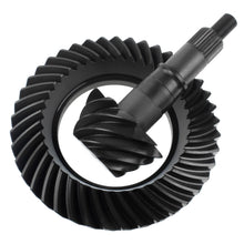 Load image into Gallery viewer, Motive Gear F888410IFS Ring and Pinion-Ford 8.8 IFS for Select Ford Expedition, Ford F-150, Ford F-150 Heritage, Ford F-250, Lincoln Mark LT, Lincoln Navigator