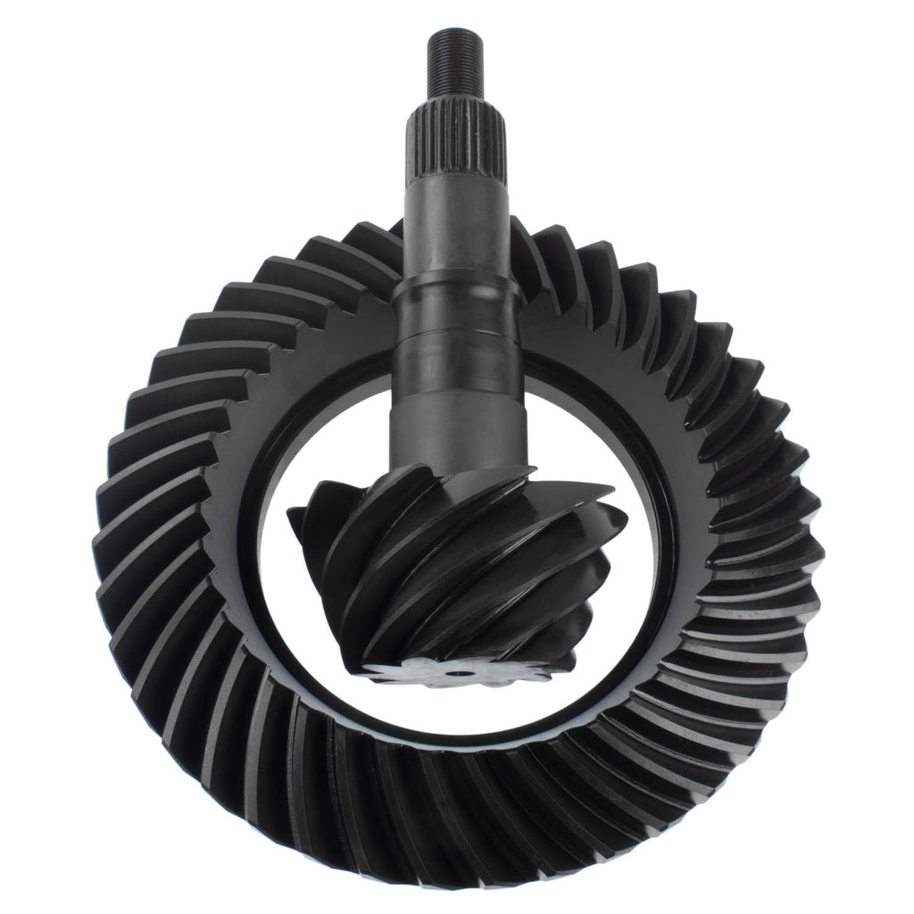 Motive Gear F888410IFS Ring and Pinion-Ford 8.8 IFS for Select Ford Expedition, Ford F-150, Ford F-150 Heritage, Ford F-250, Lincoln Mark LT, Lincoln Navigator